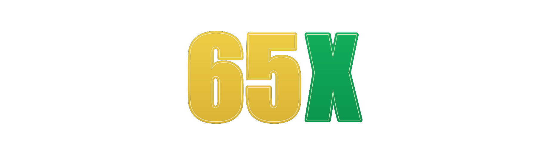 65x Club